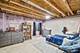 3625 Congressional, Elgin, IL 60124