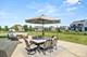 3625 Congressional, Elgin, IL 60124