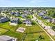 3625 Congressional, Elgin, IL 60124