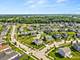 3625 Congressional, Elgin, IL 60124
