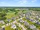 3625 Congressional, Elgin, IL 60124