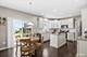 3625 Congressional, Elgin, IL 60124