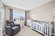 3625 Congressional, Elgin, IL 60124