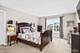3625 Congressional, Elgin, IL 60124
