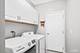 3625 Congressional, Elgin, IL 60124