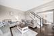 3625 Congressional, Elgin, IL 60124