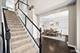 3625 Congressional, Elgin, IL 60124