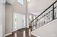 3625 Congressional, Elgin, IL 60124