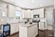 3625 Congressional, Elgin, IL 60124