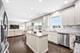 3625 Congressional, Elgin, IL 60124
