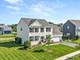 3625 Congressional, Elgin, IL 60124