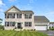 3625 Congressional, Elgin, IL 60124