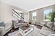 3625 Congressional, Elgin, IL 60124