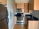 732 W Bittersweet Unit 406, Chicago, IL 60613