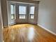 732 W Bittersweet Unit 406, Chicago, IL 60613