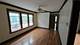 4924 W Adams, Chicago, IL 60644