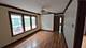 4924 W Adams, Chicago, IL 60644