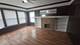 4924 W Adams, Chicago, IL 60644