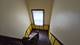 4924 W Adams, Chicago, IL 60644