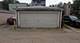 4924 W Adams, Chicago, IL 60644
