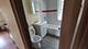 4924 W Adams, Chicago, IL 60644