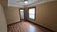 4924 W Adams, Chicago, IL 60644