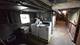 4924 W Adams, Chicago, IL 60644