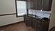 4924 W Adams, Chicago, IL 60644