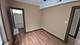 4924 W Adams, Chicago, IL 60644
