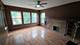 4924 W Adams, Chicago, IL 60644