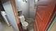 4924 W Adams, Chicago, IL 60644
