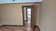 4924 W Adams, Chicago, IL 60644