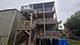 4924 W Adams, Chicago, IL 60644