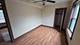 4924 W Adams, Chicago, IL 60644