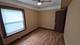 4924 W Adams, Chicago, IL 60644