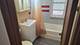 4924 W Adams, Chicago, IL 60644