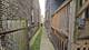 4924 W Adams, Chicago, IL 60644