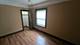 4924 W Adams, Chicago, IL 60644