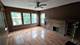 4924 W Adams, Chicago, IL 60644
