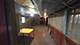 4924 W Adams, Chicago, IL 60644