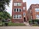 4924 W Adams, Chicago, IL 60644