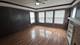 4924 W Adams, Chicago, IL 60644