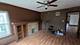 4924 W Adams, Chicago, IL 60644