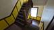 4924 W Adams, Chicago, IL 60644