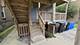 4924 W Adams, Chicago, IL 60644