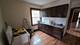 4924 W Adams, Chicago, IL 60644