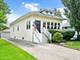 729 N Brainard, La Grange Park, IL 60526