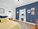 729 N Brainard, La Grange Park, IL 60526