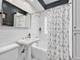 729 N Brainard, La Grange Park, IL 60526