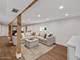 729 N Brainard, La Grange Park, IL 60526